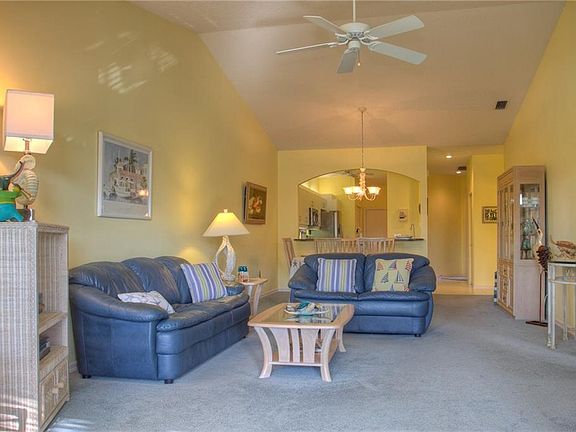 5th image of 851 Tartan Dr