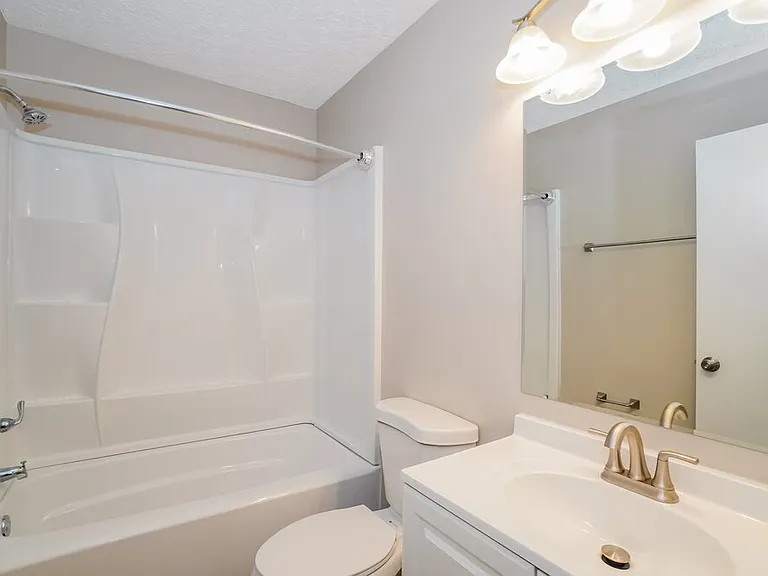 4934 Allwood Dr — Photo 14