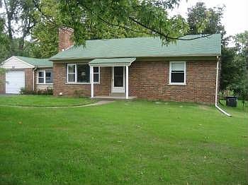 1st image of 1070 Duberry Ln