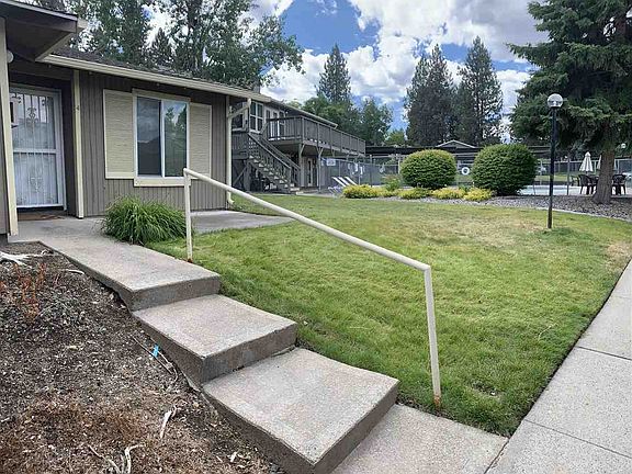 3rd image of 6013 E 6th Ave APT O4