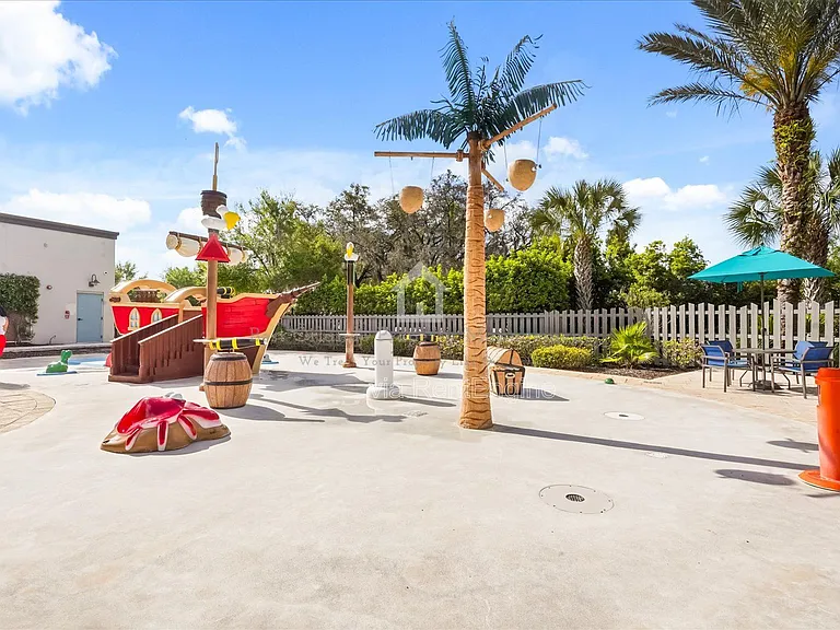 317 Captiva Dr #1 — Photo 49