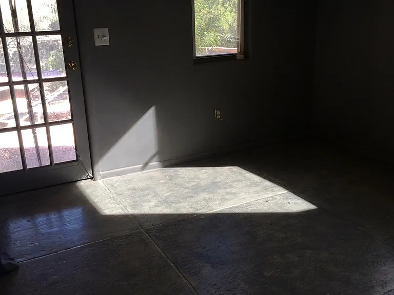 2801 S Paradise Mountain Rd — Photo 10