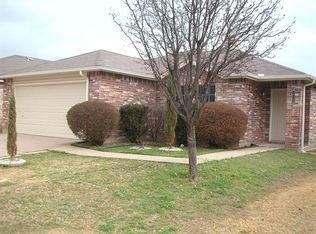 16108 Blanco Ln, Justin, TX 76247