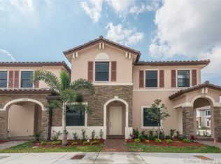 15086 SW 115th Ter, Miami, FL 33196