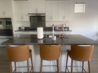 117 Restore, Irvine, CA 92618