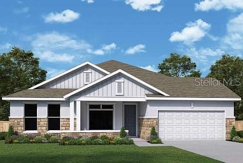 1st image of 5923 Jaudon Ave