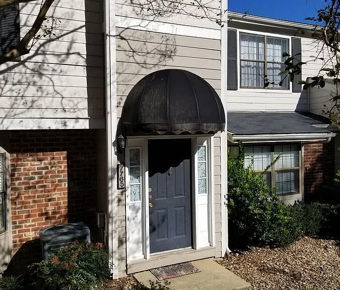 7765 Falcon Rest Cir — Photo 1