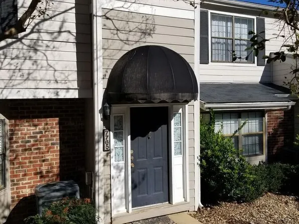 7765 Falcon Rest Cir, Raleigh, NC