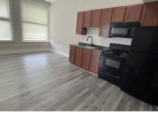 3548 S Grand Blvd #202, Saint Louis, MO 63118