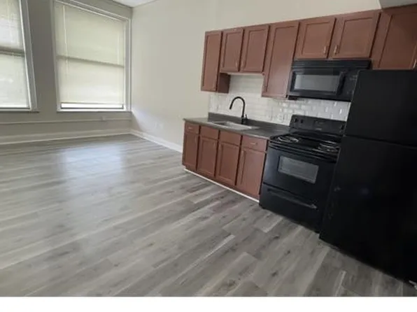 3548 S Grand Blvd, Saint Louis, MO