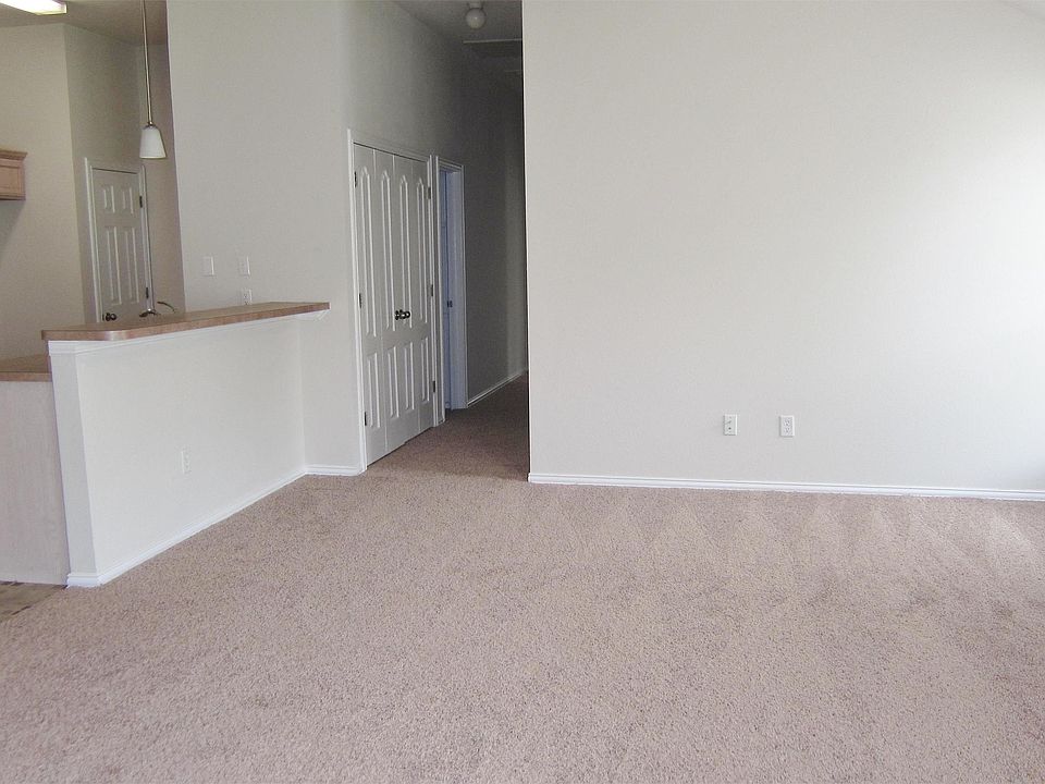 1st image of 11903 Metmora Ct