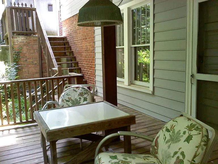 1601 Scott Ave — Photo 18