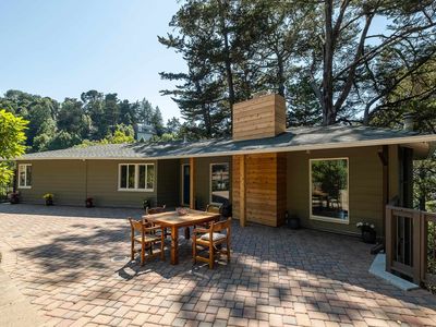 6537 Aitken Dr, Oakland, CA, 94611