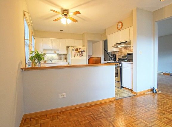 4th image of 1117 Willson Dr