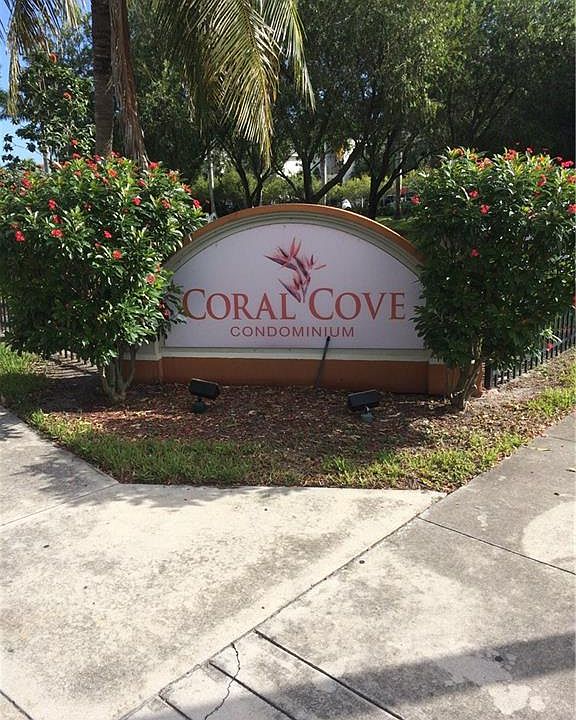 1st image of 1771 Four Mile Cove Pkwy APT 1011