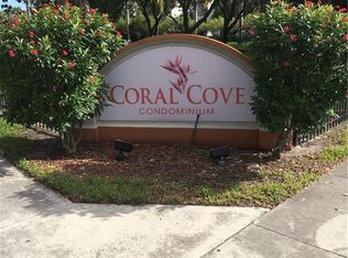 1771 Four Mile Cove Pkwy APT 1011, Cape Coral, FL 33990