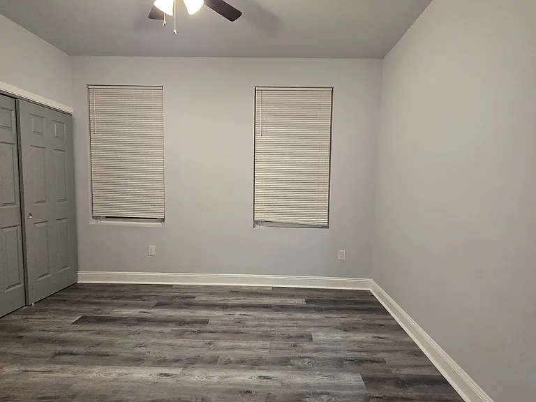 2445 N Garnet St — Photo 15