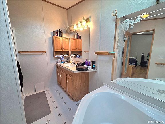4th image of 10739 Baily Street LOT 171