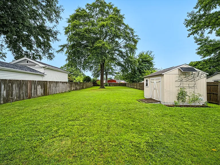 722 Dune St — Photo 20