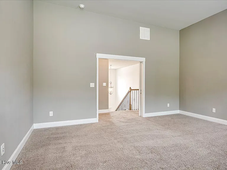 3007 Bannack Ln — Photo 23