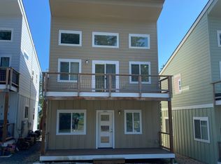 605 Finnegan Way, Friday Harbor, WA 98250