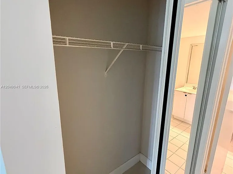 3300 NE 191st St #404 — Photo 12