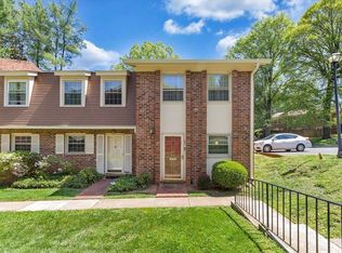 3101 Link Rd APT 89, Lynchburg, VA 24503