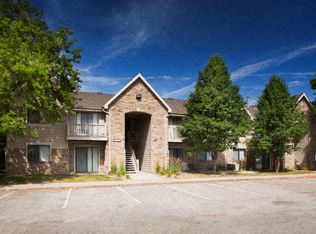 Windsor Square by Broadmoor, Windsor Heights, IA 50324