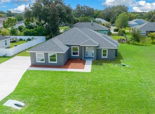 7570 SW 100th St, Ocala, FL 34476