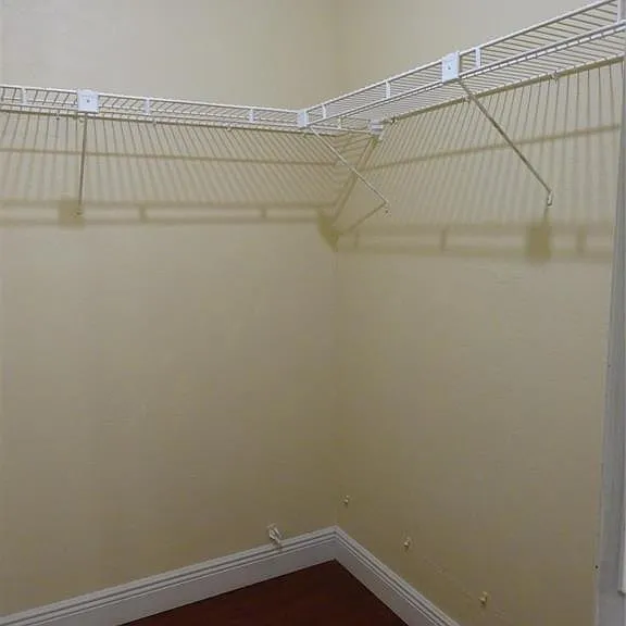 6050 NW 64th Ave #307 — Photo 9