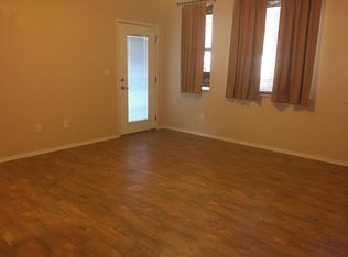 114 Kaghan Loop, Rio Communities, NM 87002