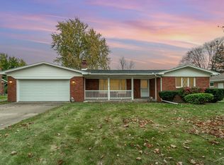 4875 Century Dr, Saginaw, MI