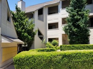 2500 Burleson Rd APT 215, Austin, TX 78741