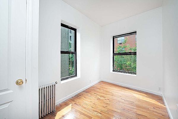1st image of 145 Edgecombe Ave #5E