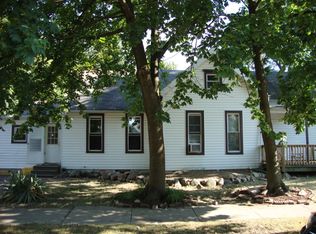 1303 Union St, Fort Wayne, IN 46802