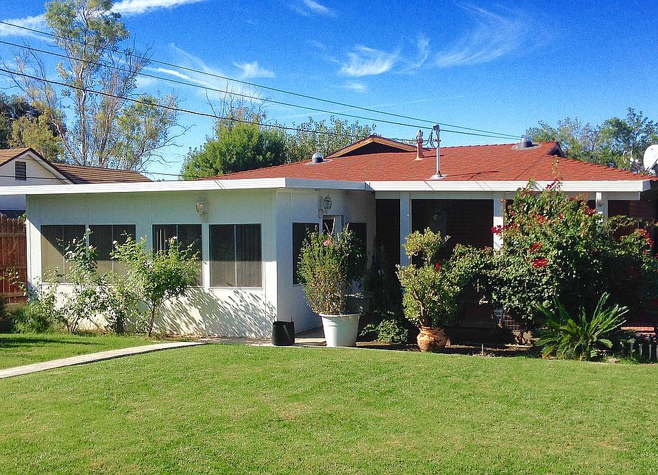 1st image of 2232 S Artesia St