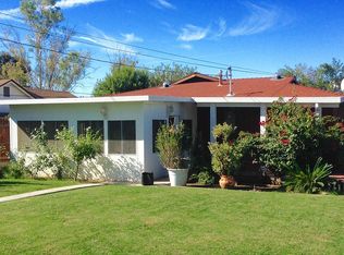 2232 S Artesia St, San Bernardino, CA 92408