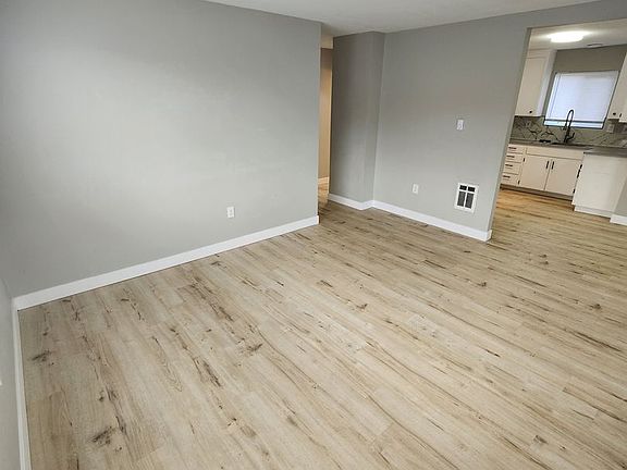4th image of 4700 124th Street Ct SW #4737