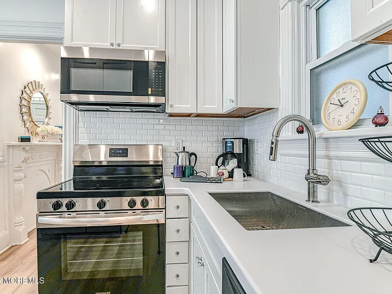 5 Ocean Ave #1 — Photo 16