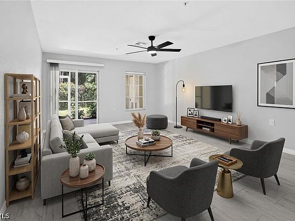 5th image of 9470 Ivy Brook Run APT 806