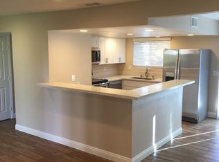 1208 Vista Serena Ave, Banning, CA 92220