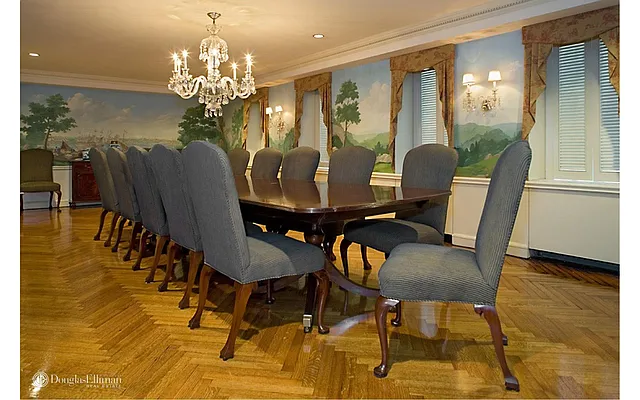 Sold by Douglas Elliman | media 13