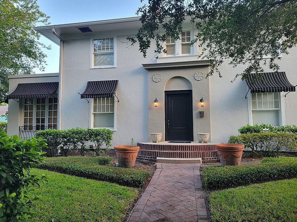 1st image of 230 E Copeland Dr