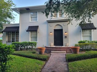 230 E Copeland Dr, Orlando, FL 32806