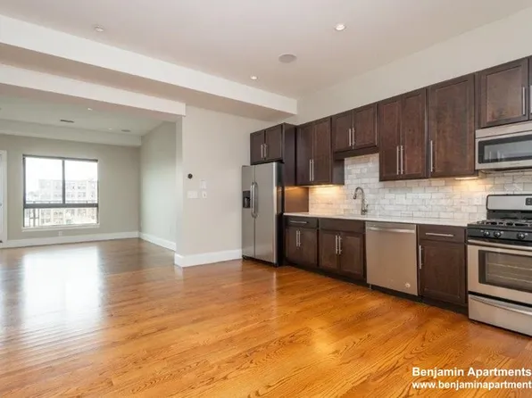 339 D St, Boston, MA
