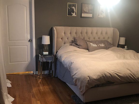 5th image of 3278 Regal Pl