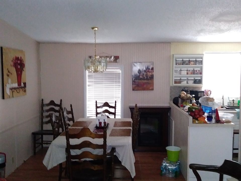 1st image of 9009 Crane Dr