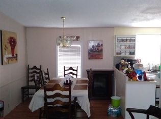 9009 Crane Dr, Tampa, FL 33615