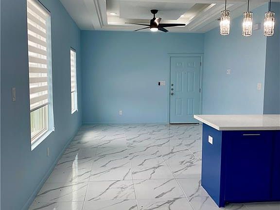 4th image of 1001 N Blair Ave #1