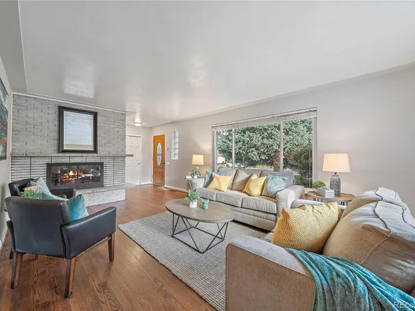 8245 W 17th Avenue, Lakewood, CO 80214